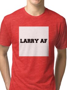 larry fine t shirt