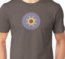 starmie shirt