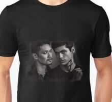 shadowhunters merchandise amazon