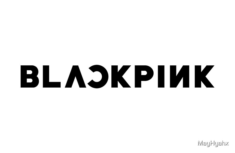 Kpop Laptop Sleeves Redbubble