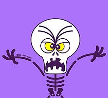 skeleton emoticon copy and paste skeleton emoticon copy and paste