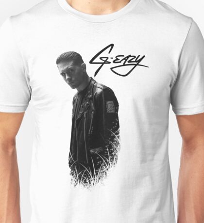 g eazy merch amazon