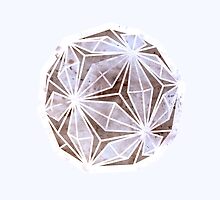 Facets by byOli