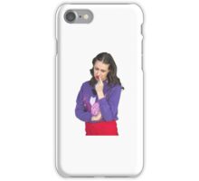 miranda sings merch amazon