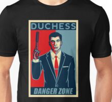 archer tv show t shirts