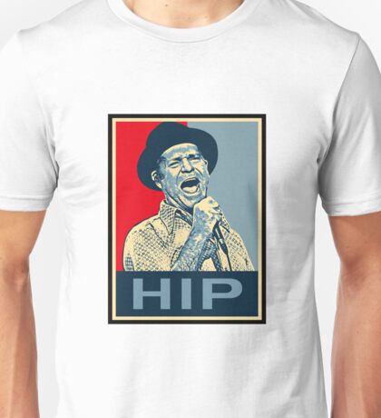 tragically hip apparel