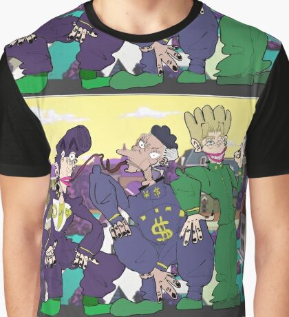 oingo boingo apparel