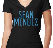 shawn mendes merchandise amazon