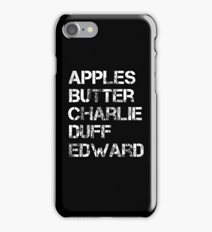 iphone xs battlefield 3 iphone xs battlefield 3