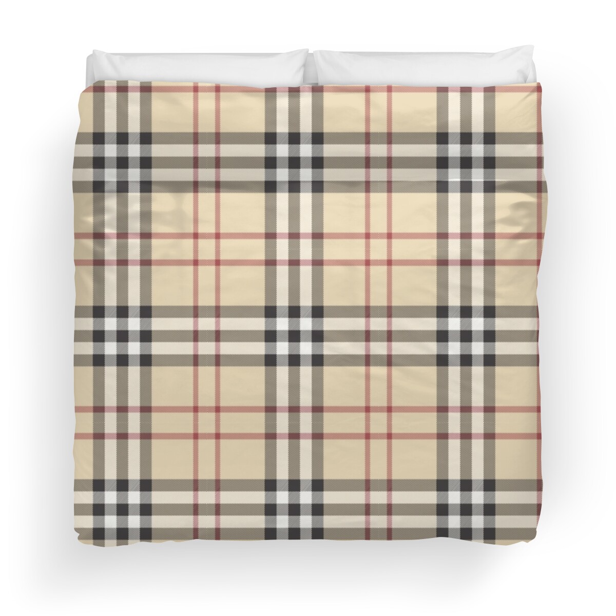 Gucci Duvet Covers Redbubble