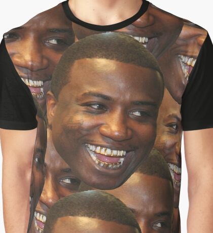 gucci mane merchandise