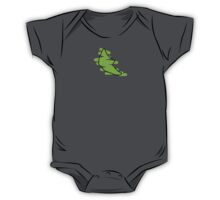 metapod shirt