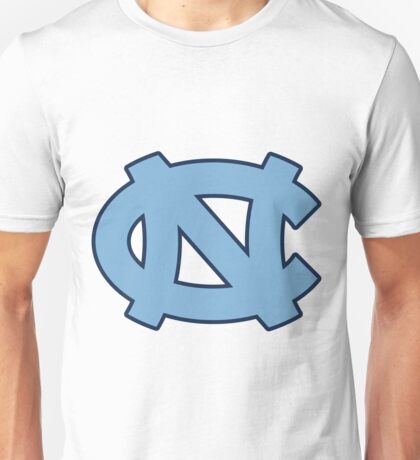 unc shooting shirt