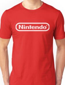 nintendo new york shirts