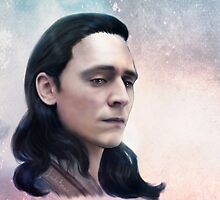 the saddest thing I know by LindaMarieAnson