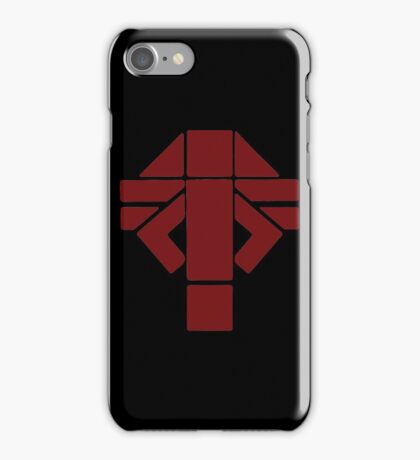 Vigilo Confido Badge