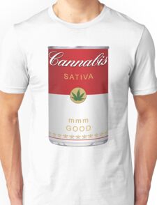 cannabis sativa t shirt that 70 show