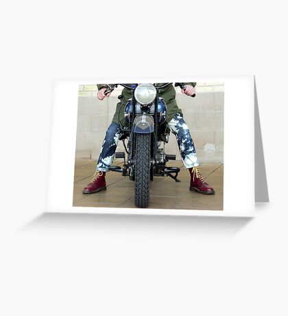 doc marten gift card