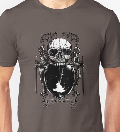 dark souls merchandise