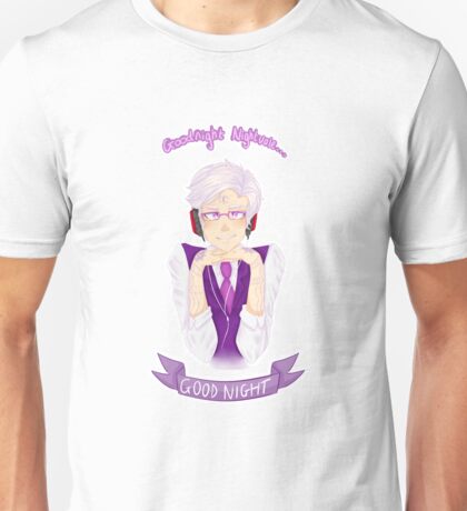 welcome to night vale merch amazon