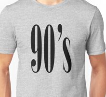 saved by the bell merchandise