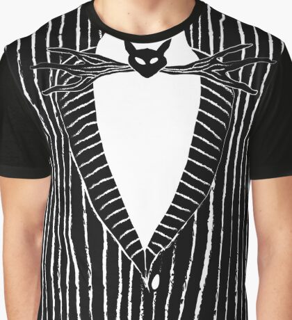 jack skellington merchandise amazon