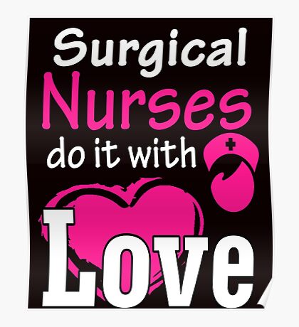 Young surgery nurse loved for heart transplantation patient 9