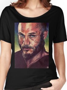 ragnar lothbrok tshirt