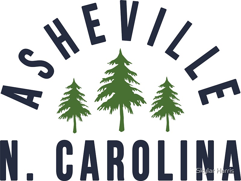 Nc Stickers Redbubble