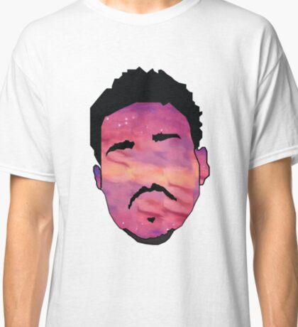 chance the rapper merch amazon