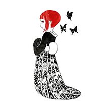 Moth by freeminds