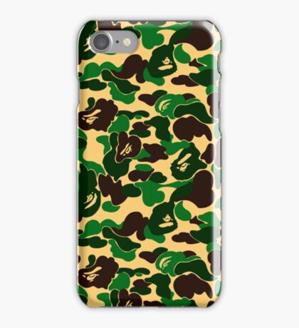 thrasher iphone cases skins for 7 7 plus se 6s 6s plus 6 6 plus 5s 5 5c or 4s 4 redbubble thrasher iphone cases skins for 7 7 plus se 6s 6s plus 6 6 plus 5s 5 5c or 4s 4 redbubble
