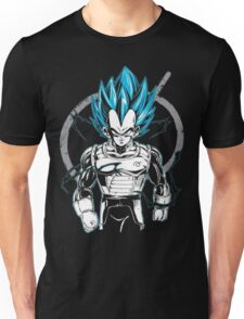 vegeta apparel