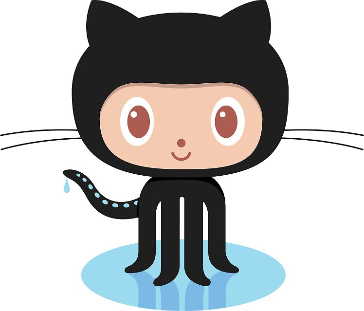 Github Stickers Redbubble