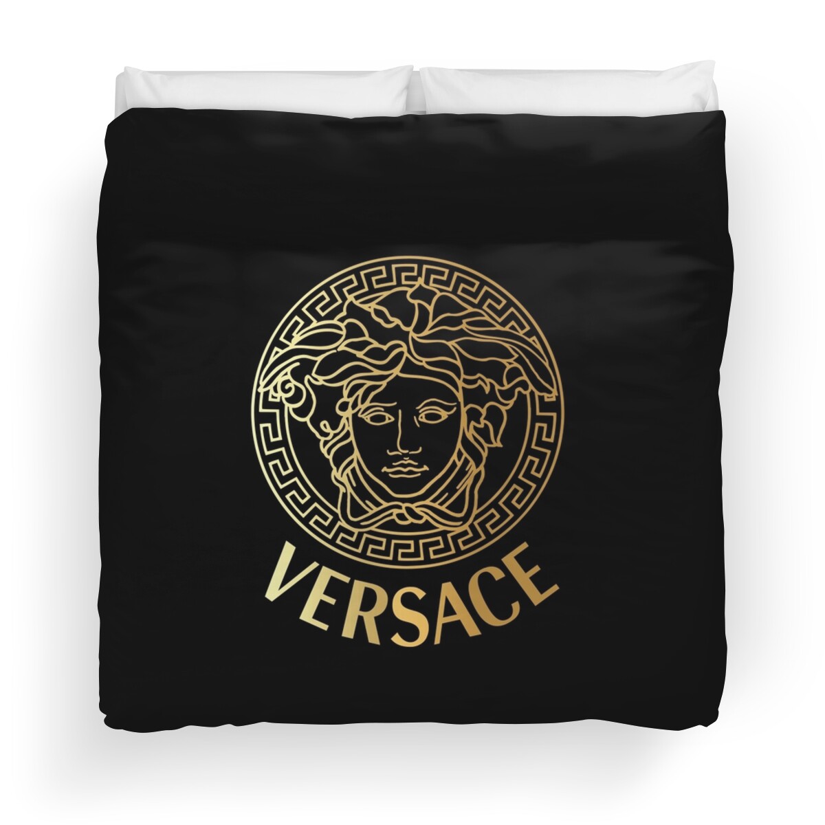Versace Duvet Covers Redbubble