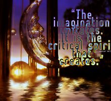 creativity by webgrrl