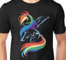 my little pony t