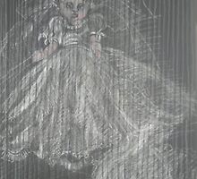 Great Expectations by Lyn Fabian