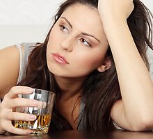 Hypnosis For Alcohol Addiction Dallas by Alcoholaddictio