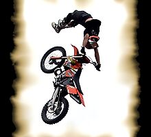 Oh Yeah! by fiphotos