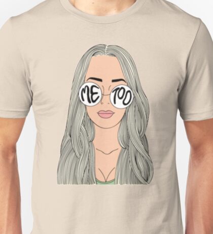 tana mongeau merch amazon