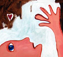 What is Love 19 by John Douglas