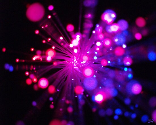 “Birthday Sparkles” by georgiegirl | Redbubble