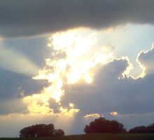 breakthrough by hubler
