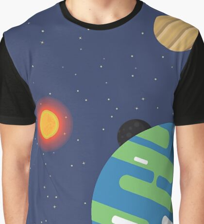 kurzgesagt merch amazon