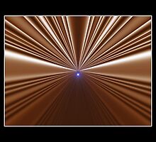 ...Afterlife... by Biswajit Pandey