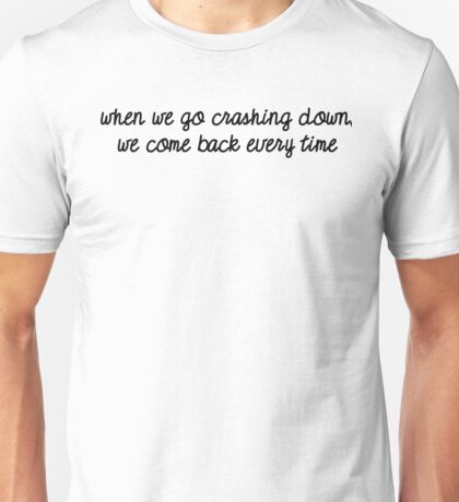 t shirt taylor swift lyrics