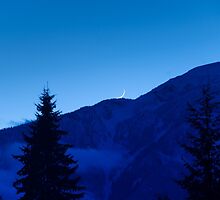 Untitled by RevelstokeImage