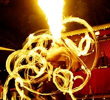 Explode by 3rdeyefotos