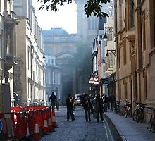 oxford1 by eric abrahamowicz
